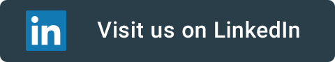 Visit Us on LinkedIn Image