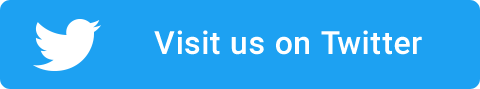 Visit Us on Twitter Logo