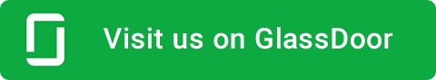 Glassdoor Green Banner