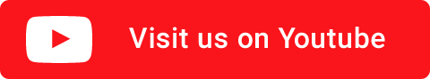 YouTube Red Banner