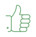 Thumbs Up